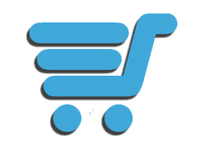 ecatalog software
