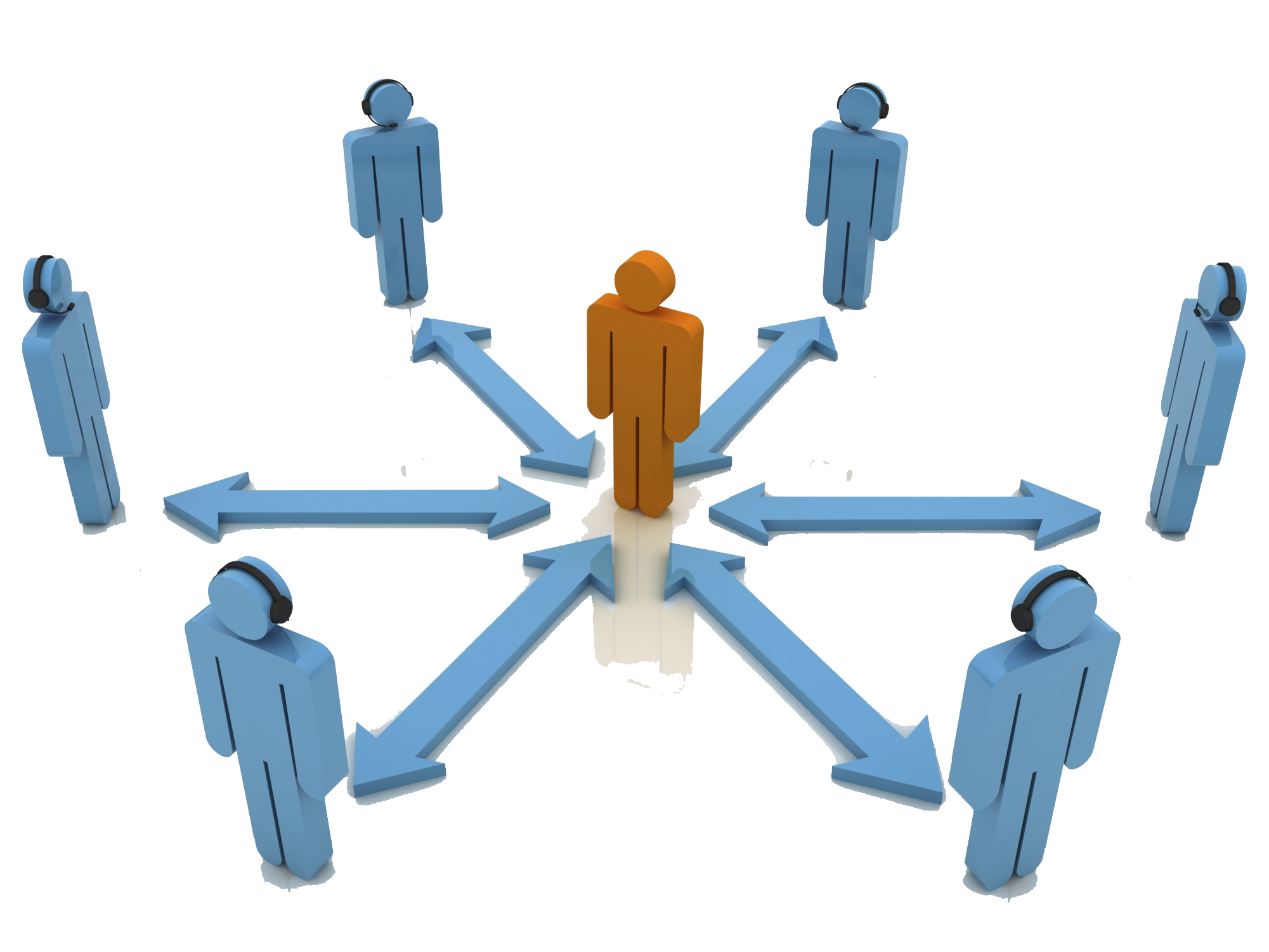 vendor management software